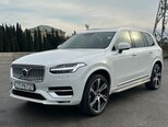 Volvo XC90-4