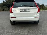 Volvo XC90-2
