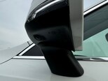 Volvo XC90-16