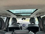 Volvo XC90-9