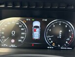Volvo XC90-12
