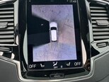 Volvo XC90-15