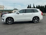 Volvo XC90-7