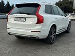 Volvo XC90-5
