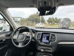 Volvo XC90-10
