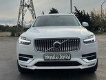 Volvo XC90-1