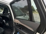 Volvo XC90-11