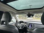 Volvo XC90-13