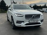 Volvo XC90-3