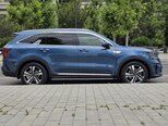 Kia Sorento-8