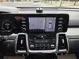 Kia Sorento-18