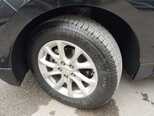 Chevrolet Equinox-4