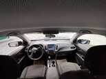 Chevrolet Equinox-3