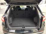 Chevrolet Equinox-8