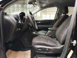 Chevrolet Equinox-7