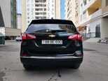 Chevrolet Equinox-2