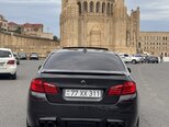 BMW 528-2