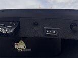 BMW 528-7
