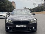 BMW 528-1