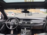BMW 528-5