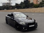 BMW 528-6