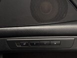 BMW 528-9