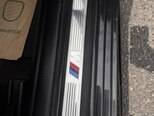 BMW 528-12