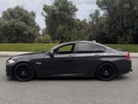 BMW 528-3