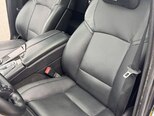 BMW 528-10