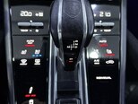 Porsche Cayenne Turbo S E-Hybrid-17