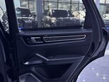 Porsche Cayenne Turbo S E-Hybrid-16