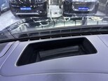 Porsche Cayenne Turbo S E-Hybrid-19