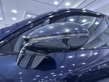 Porsche Cayenne Turbo S E-Hybrid-20
