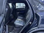 Porsche Cayenne Turbo S E-Hybrid-15