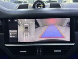 Porsche Cayenne Turbo S E-Hybrid-21