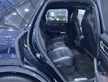 Porsche Cayenne Turbo S E-Hybrid-14