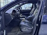 Porsche Cayenne Turbo S E-Hybrid-13