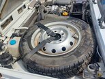 LADA (VAZ) Niva-3