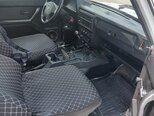 LADA (VAZ) Niva-4
