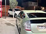 Toyota Prius-4