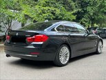 BMW 428-5