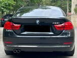 BMW 428-6