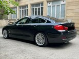 BMW 428-3
