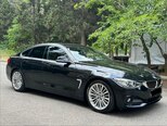 BMW 428-4