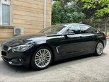 BMW 428-2