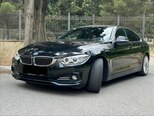 BMW 428-1