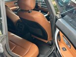 BMW 428-12