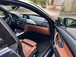 BMW 428-11