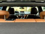 BMW 428-13