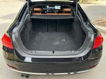 BMW 428-14